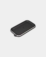 Personaliseerbare Stolp signaalblokker - 44
