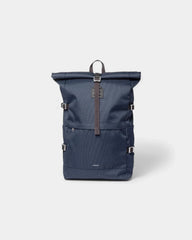 Rugzak Icon Rolltop L om te personaliseren - 6