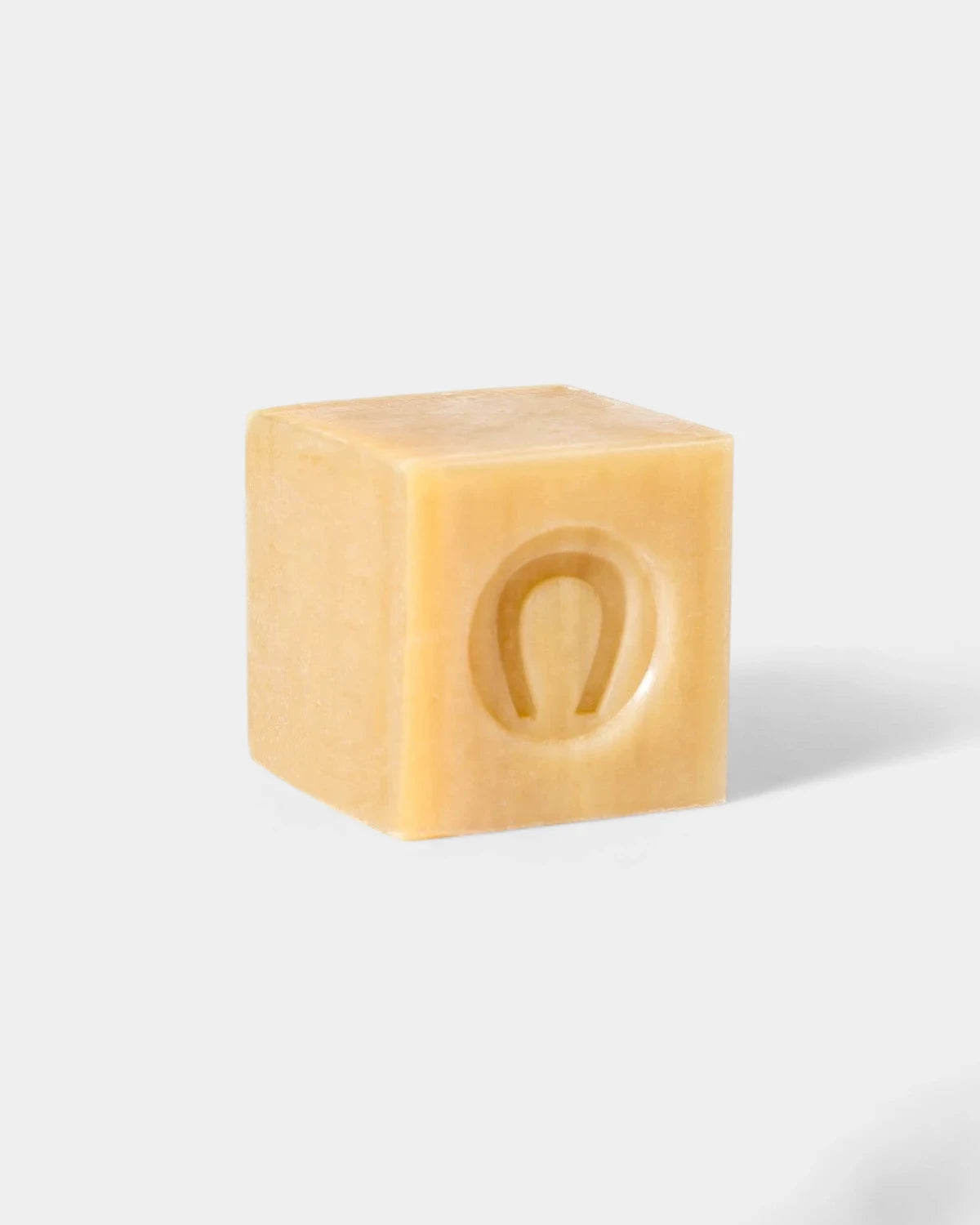 Savon de Marseille blokzeep 100 g - 13