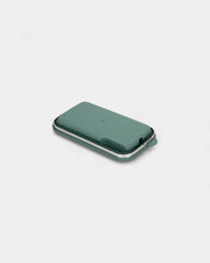 Personaliseerbare Stolp signaalblokker - 8