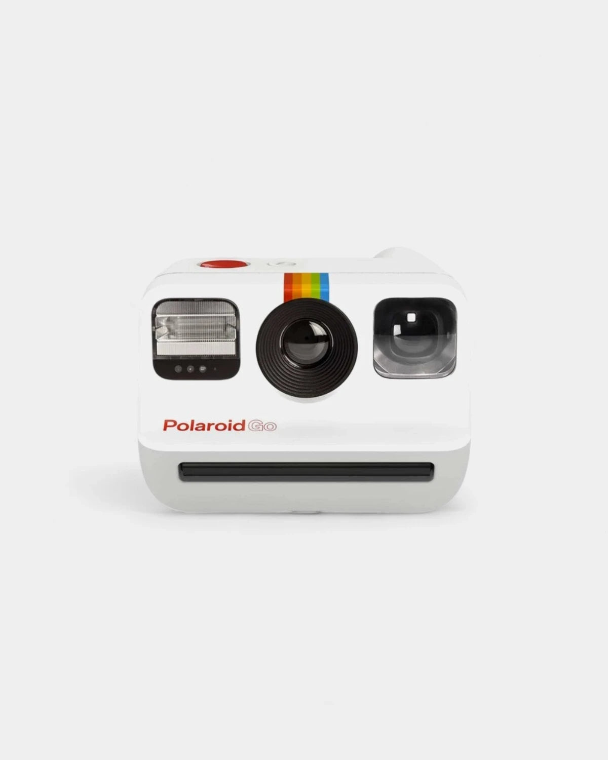 Personaliseerbare Polaroid instantcamera - 2