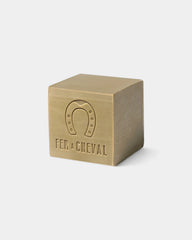 Savon de Marseille blokzeep 600 g om te personaliseren - 11