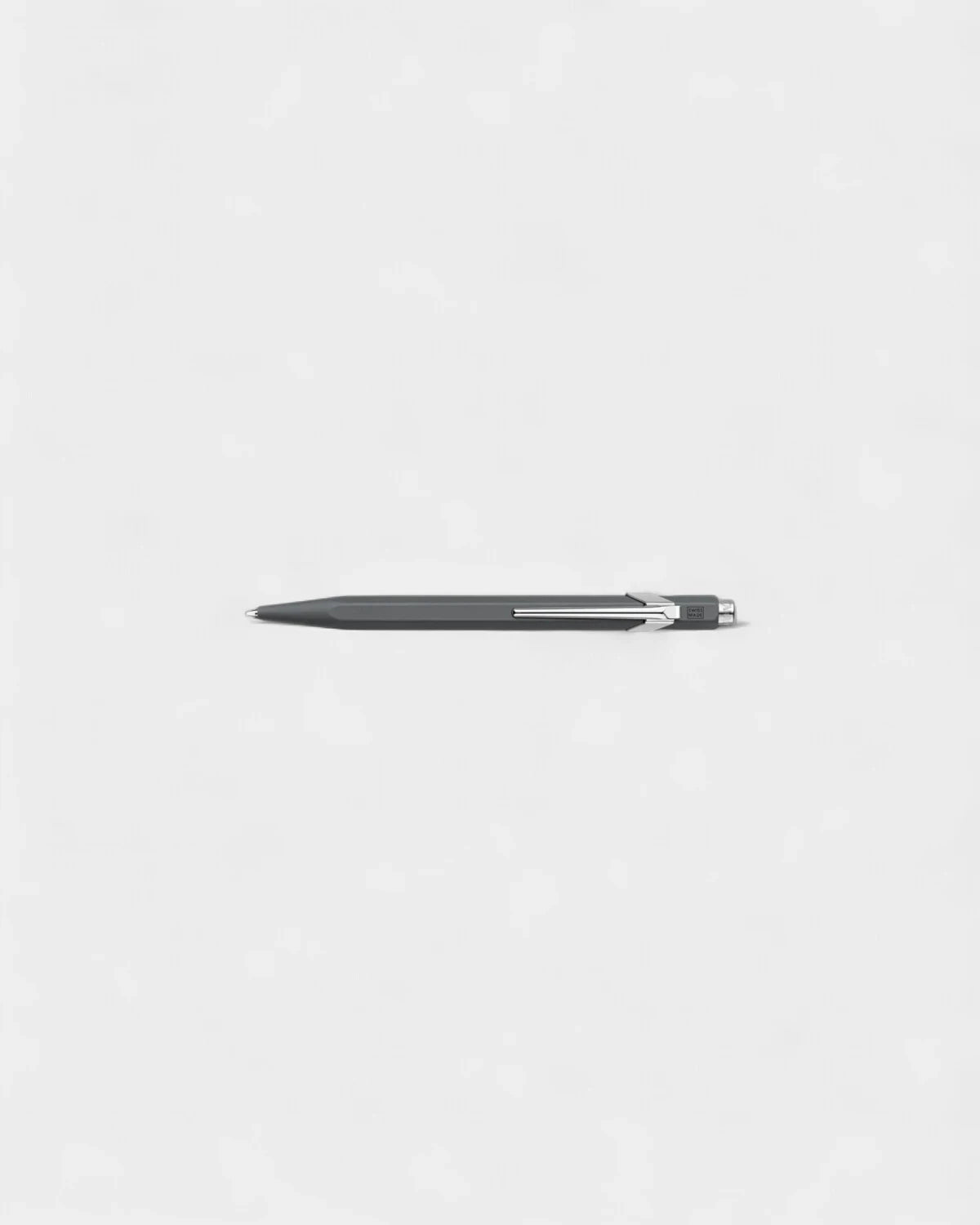 Caran d'Ache 849 Classic balpen om te personaliseren - 3