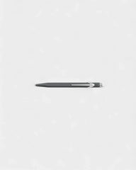 Caran d'Ache 849 Classic balpen om te personaliseren - 3