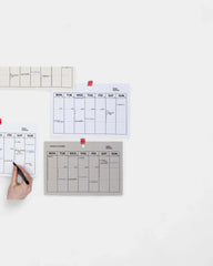 Personaliseerbare planning - 9