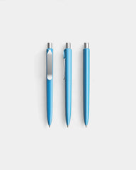 Personaliseerbare DS8 Prodir-pen - 33