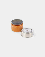 Personaliseerbare grote lunchbox-kom - 1