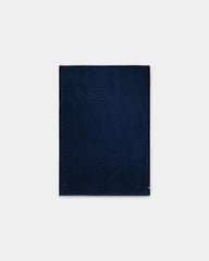 Plaid van gerecycled polyester, te personaliseren - 3