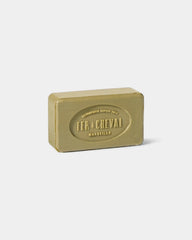 Klassieke Savon de Marseille 100 g - 13