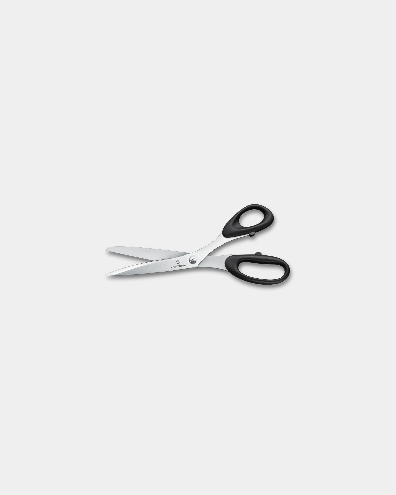 Schaar roestvrij staal Victorinox 9 cm om te personaliseren - 1