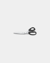 Schaar roestvrij staal Victorinox 9 cm om te personaliseren - Zwart