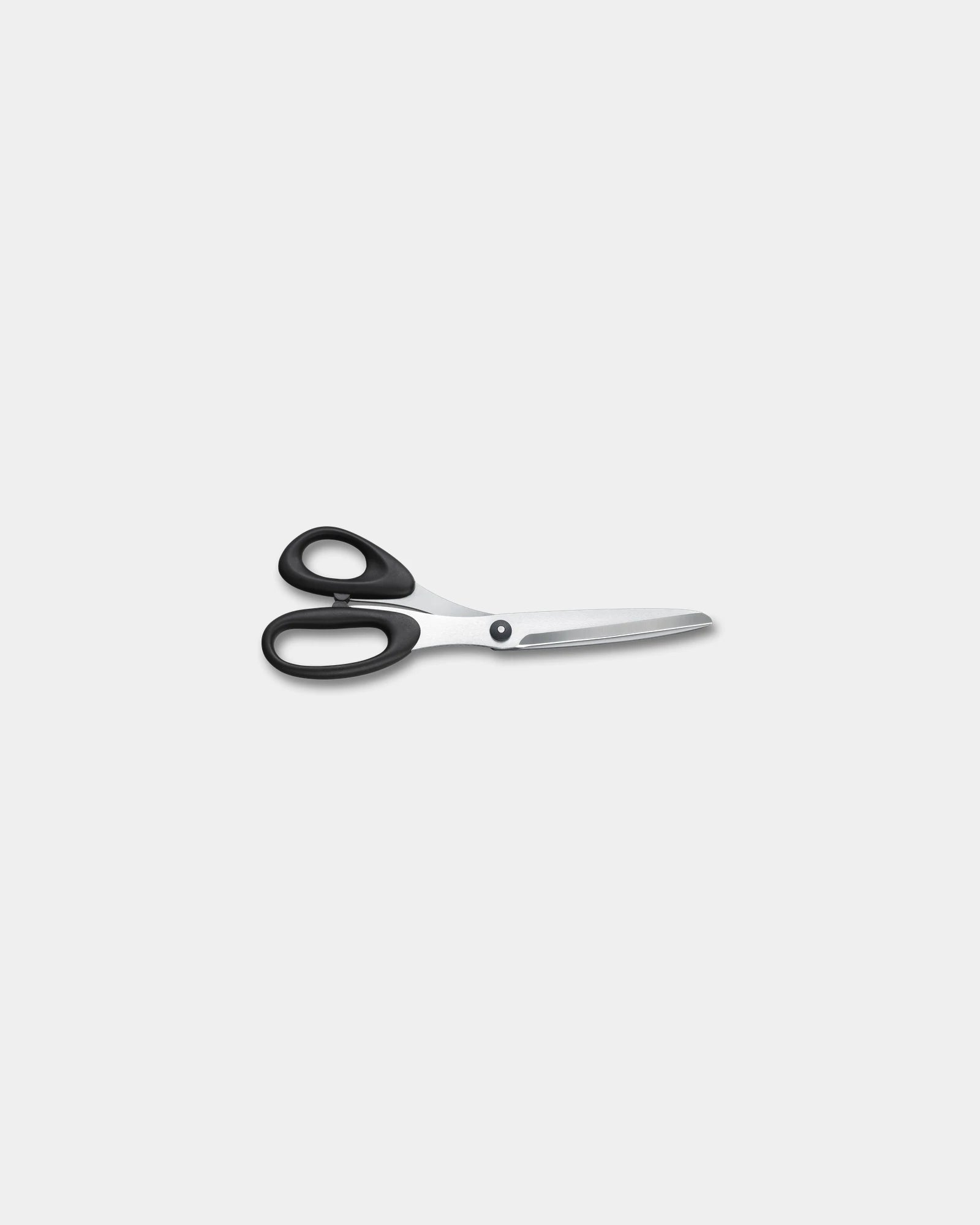 Schaar roestvrij staal Victorinox 9 cm om te personaliseren - 2