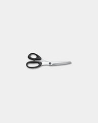 Schaar roestvrij staal Victorinox 9 cm om te personaliseren - 2