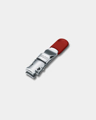 Nagelknipper roestvrij staal Victorinox om te personaliseren - 5