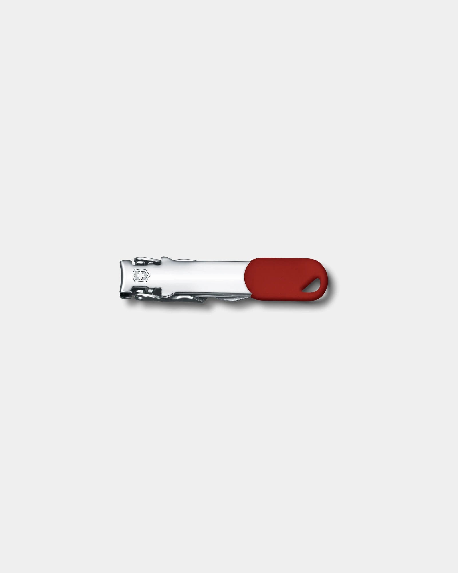 Nagelknipper roestvrij staal Victorinox om te personaliseren - 7