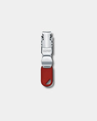 Nagelknipper roestvrij staal Victorinox om te personaliseren - 6