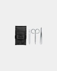 Manicureset rvs Victorinox Rubis om te personaliseren - 4