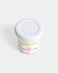 Personaliseerbare mini-geurkaars, Made in France - 10