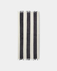 Luxueuze strandhanddoek om te personaliseren - 2