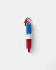 Kurkentrekker Made in France 2-in-1 te personaliseren