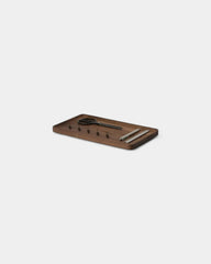 Personaliseerbare milieuvriendelijke bureau-organizer - 10