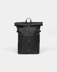 Rugzak Icon Rolltop M om te personaliseren - 5