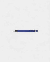 Caran d'Ache Plume balpen om te personaliseren - 12