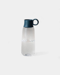 Lichte personaliseerbare drinkfles Gobilab - 7