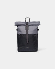 Rugzak Icon Rolltop M om te personaliseren - 6