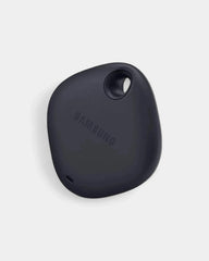 Smarttag-tracker te personaliseren - 1