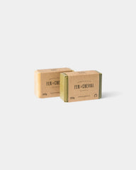 Klassieke Savon de Marseille 250 g om te personaliseren - 16