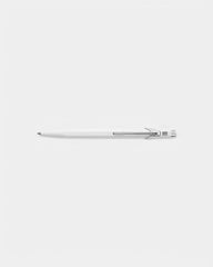 Personaliseerbare balpen Caran d'Ache COLORMAT-X - 2
