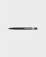 Personaliseerbare balpen Caran d'Ache COLORMAT-X - 3