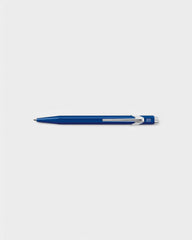 Personaliseerbare balpen Caran d'Ache COLORMAT-X - 8