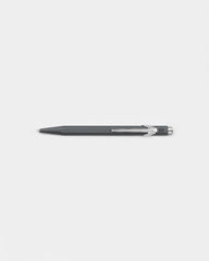 Personaliseerbare balpen Caran d'Ache COLORMAT-X - 12