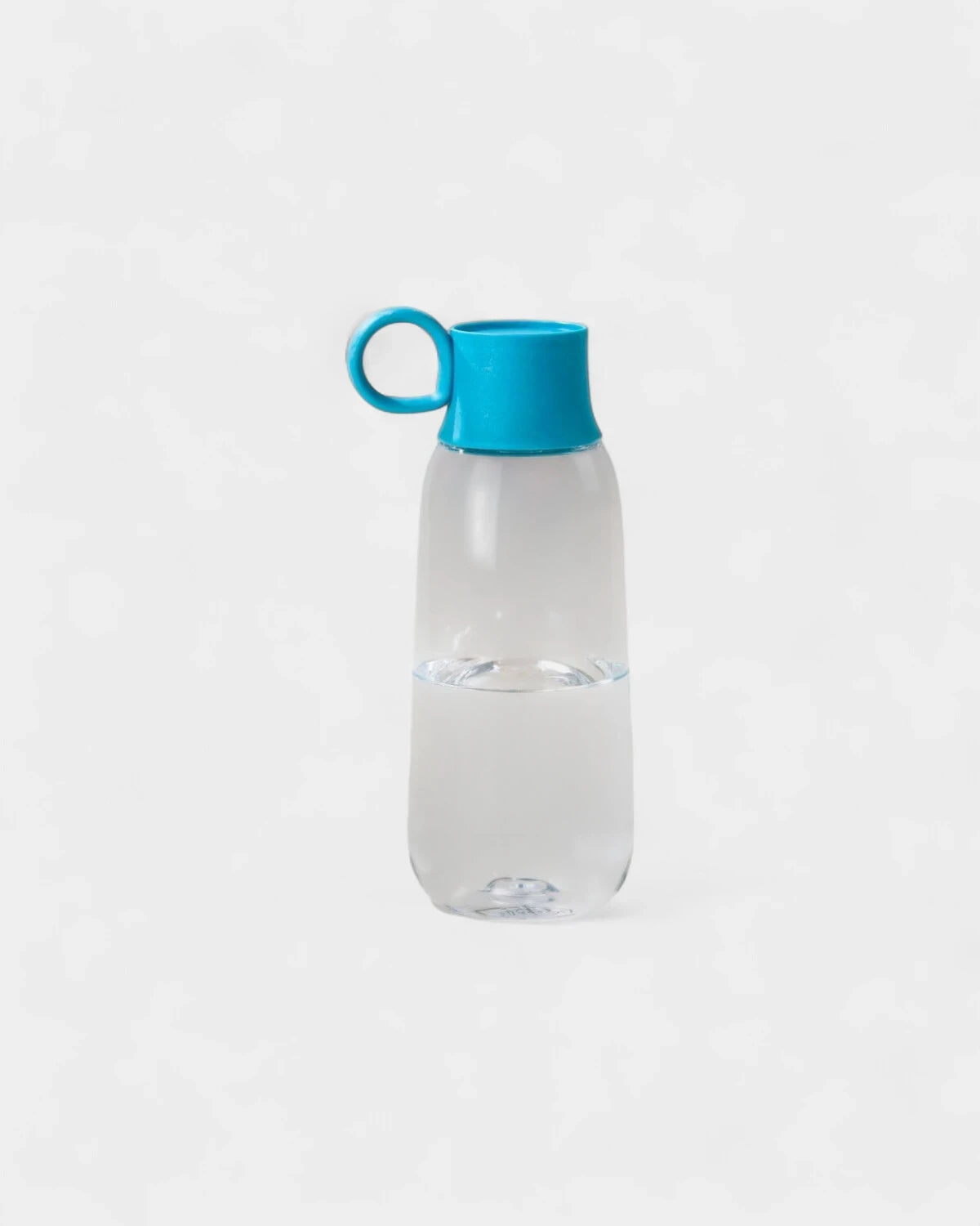 Lichte personaliseerbare drinkfles Gobilab - 2
