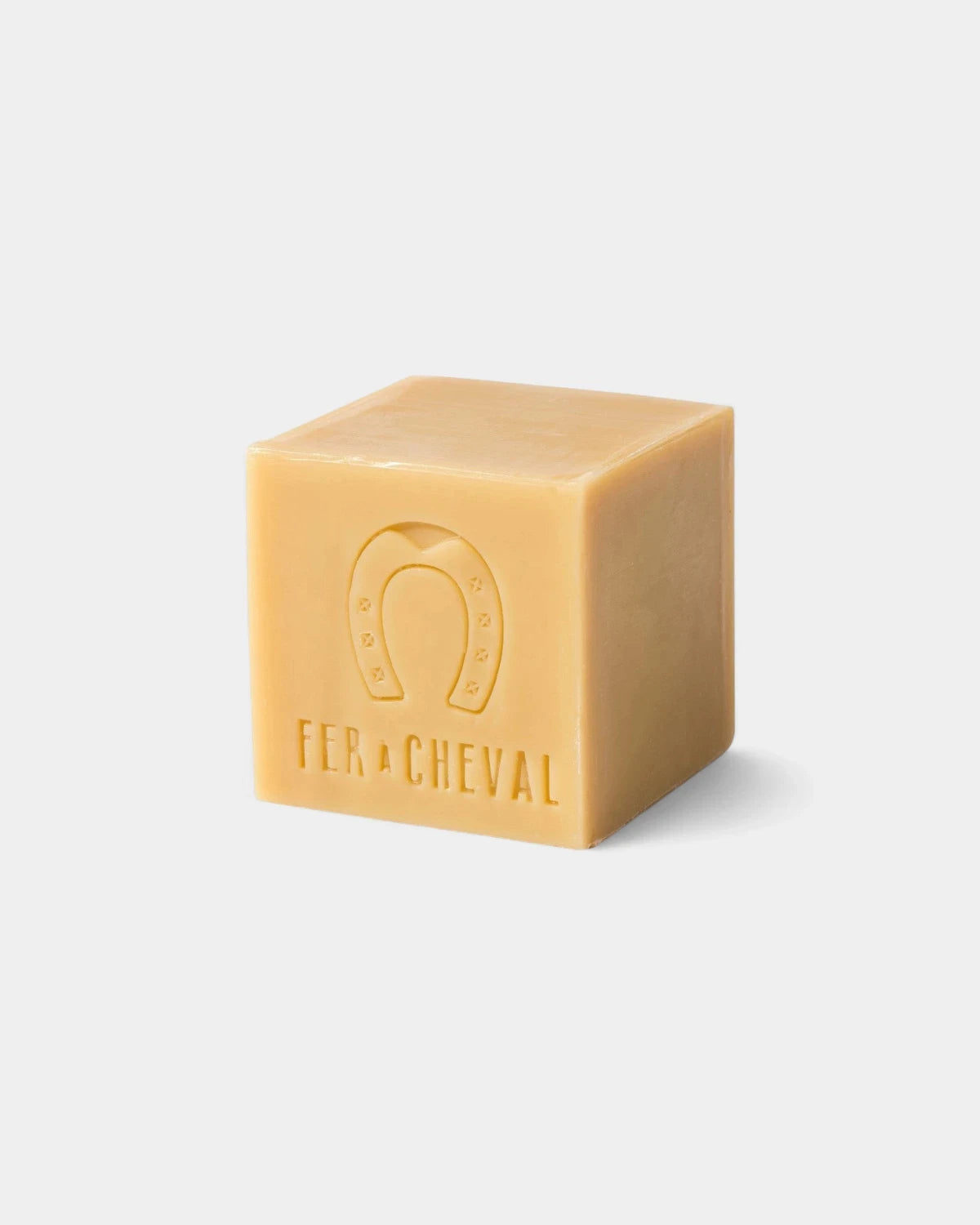 Savon de Marseille blokzeep 600 g om te personaliseren - 17