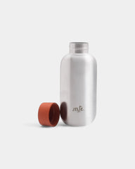 Personaliseerbare drinkfles Made in France - 16