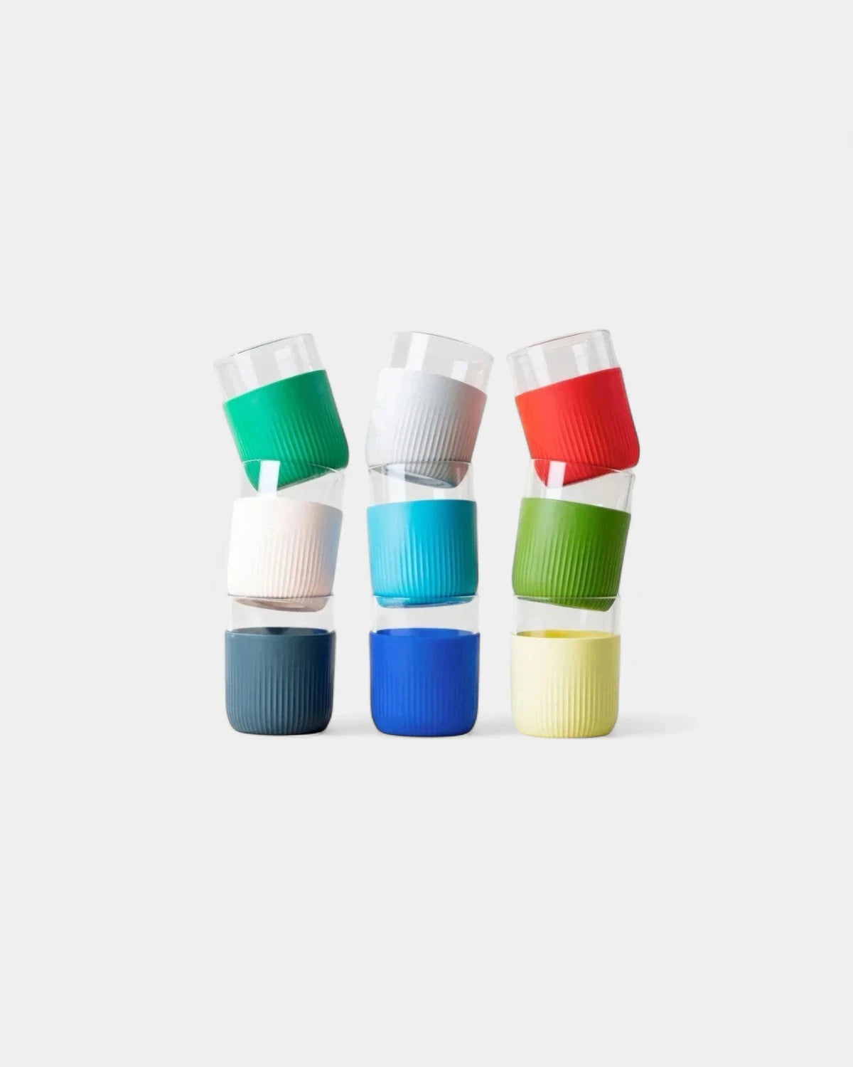 Beker Gobilab made in France personaliseerbaar