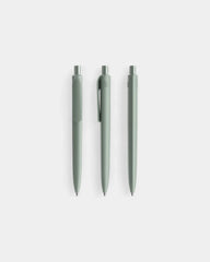 Personaliseerbare DS8 Prodir-pen