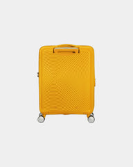 Koffer American Tourister Soundbox 55cm om te personaliseren - 10