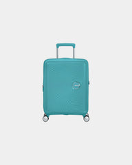 Koffer American Tourister Soundbox 55cm om te personaliseren - 25