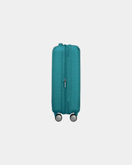 Koffer American Tourister Soundbox 55cm om te personaliseren - 16