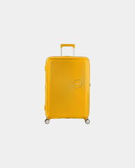 Koffer American Tourister Soundbox 55cm om te personaliseren - 9