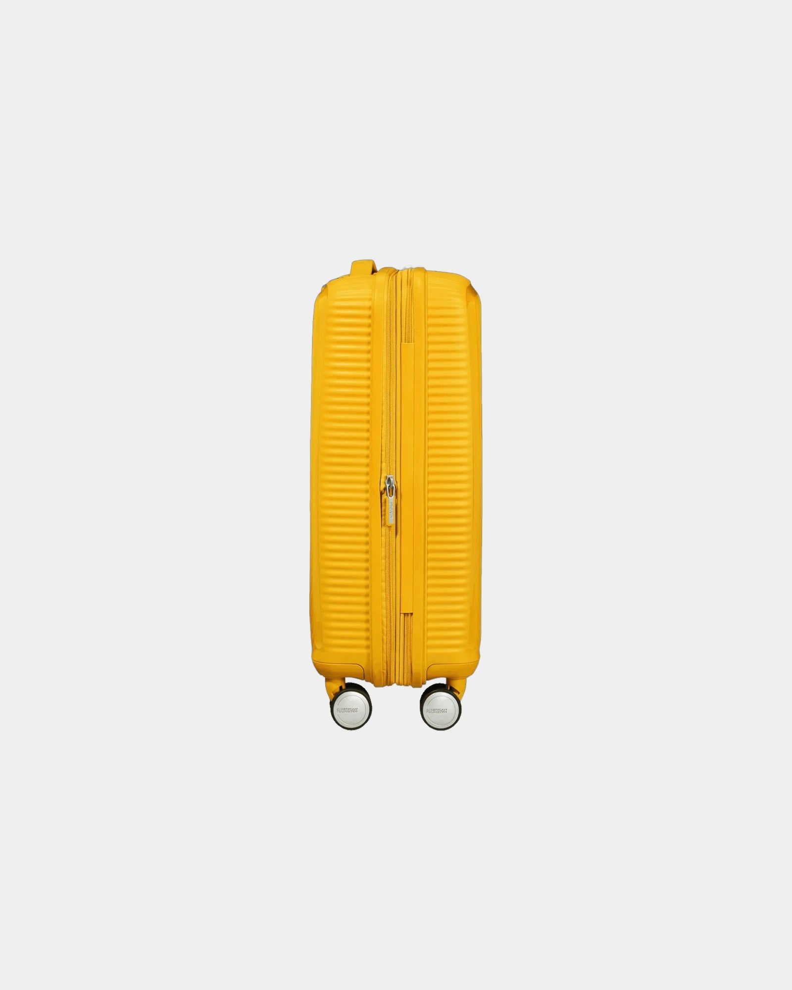 Koffer American Tourister Soundbox 55cm om te personaliseren - 12