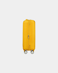 Koffer American Tourister Soundbox 55cm om te personaliseren - 12