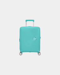 Koffer Soundbox 67 cm om te personaliseren - 21