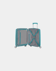 Koffer Soundbox 67 cm om te personaliseren - 34