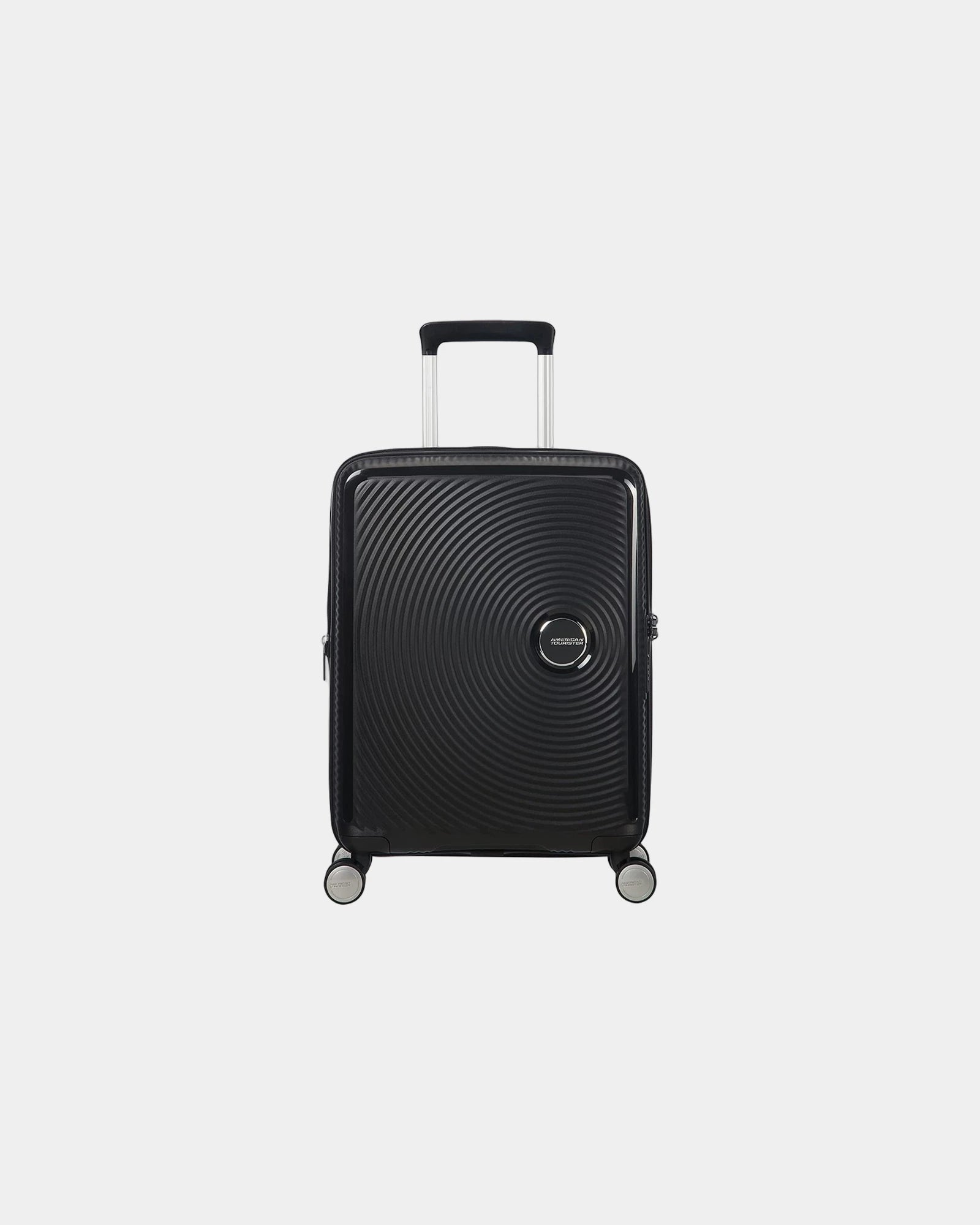 Koffer Soundbox 67 cm om te personaliseren - 1