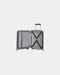 Koffer Soundbox 67 cm om te personaliseren - 3